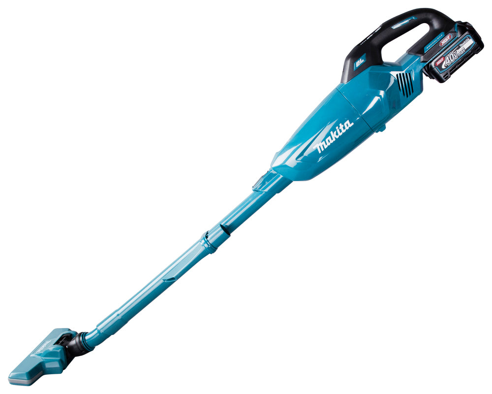 Makita CL001GZ