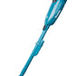 Makita CL001GZ Stickdammsugare