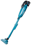 Makita CL001GZ Stickdammsugare