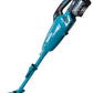 Makita CL001GZ