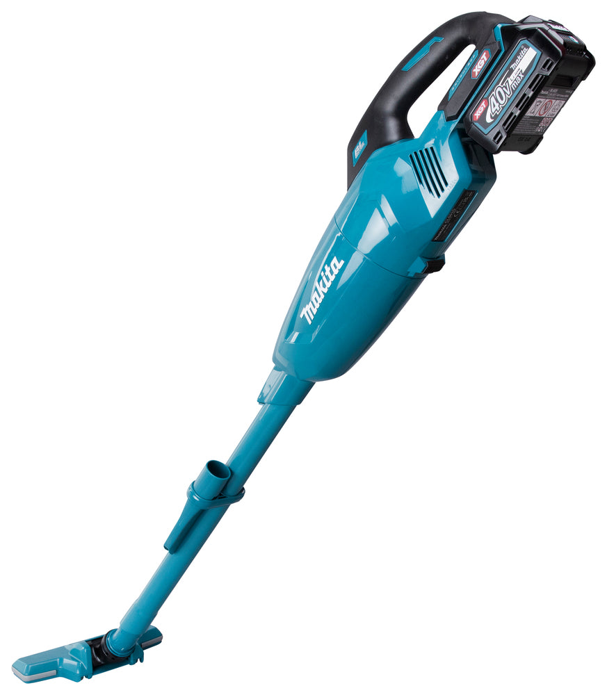 Makita CL001GZ