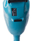 Makita CL001GZ