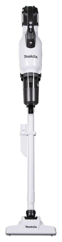 Makita CL003GZ