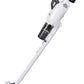 Makita CL003GZ