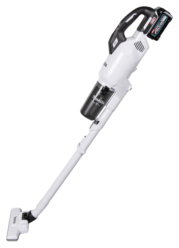 Makita CL003GZ