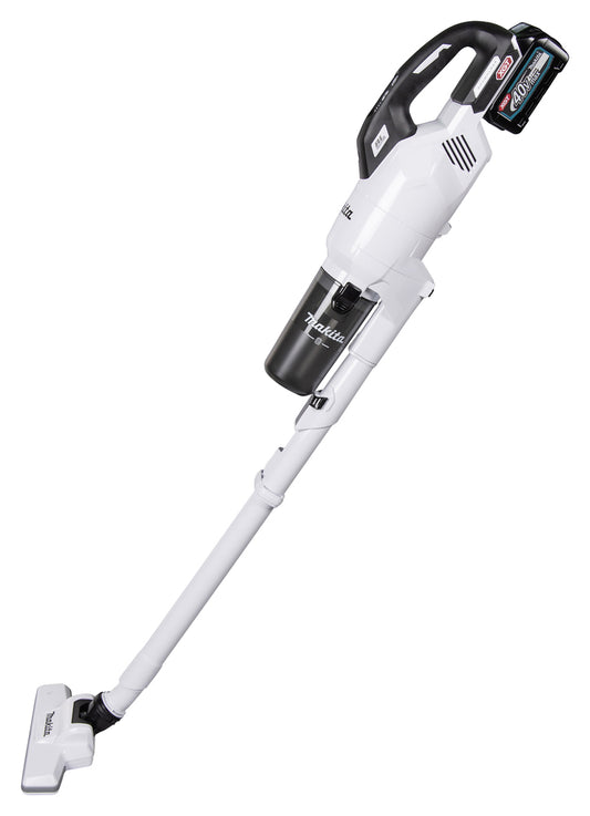 Makita CL003GZ