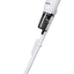 Makita CL003GZ Stickdammsugare