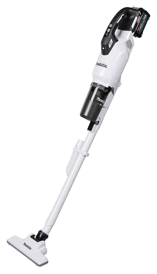 Makita CL003GZ Stickdammsugare