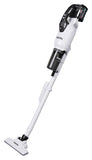 Makita CL003GZ Stickdammsugare