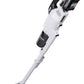 Makita CL003GZ