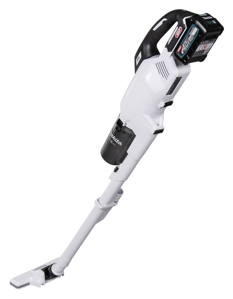 Makita CL003GZ