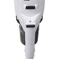 Makita CL003GZ