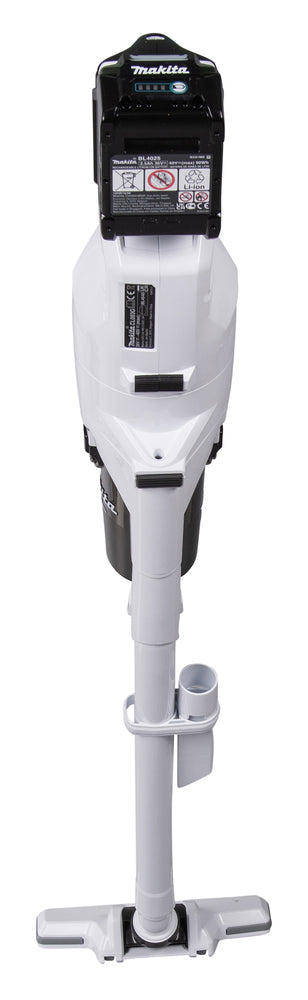 Makita CL003GZ