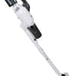 Makita CL003GZ
