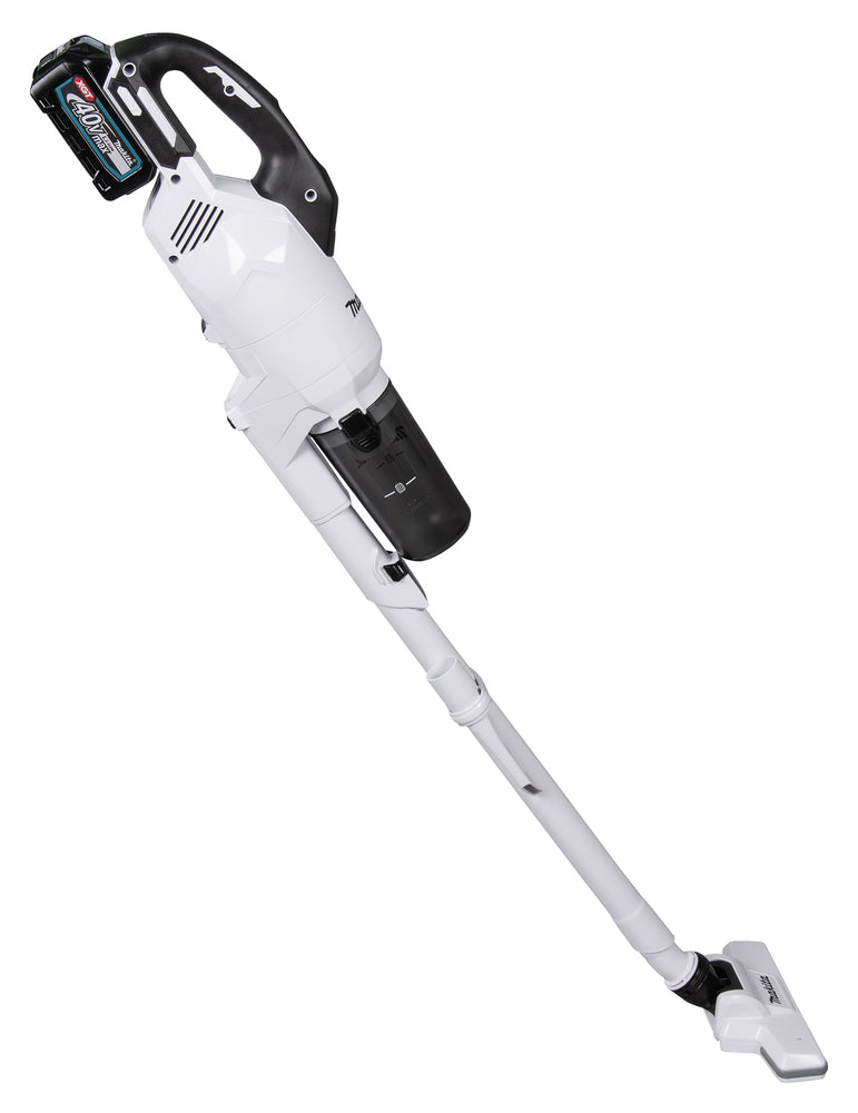 Makita CL003GZ