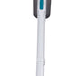 Makita CL004GZ