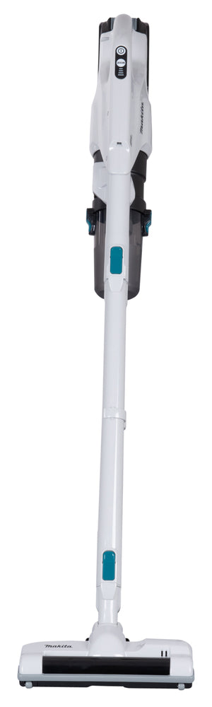 Makita CL004GZ