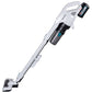 Makita CL004GZ