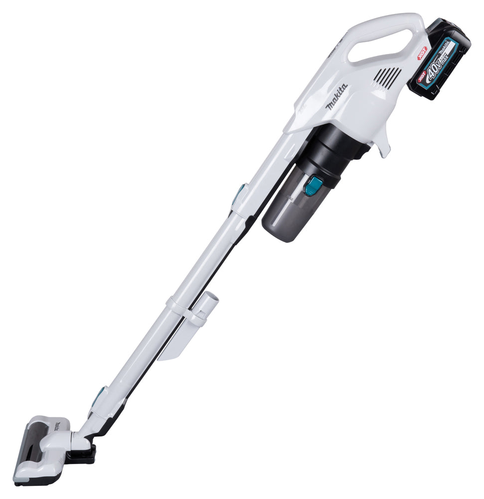 Makita CL004GZ