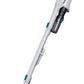 Makita CL004GZ Dammsugare