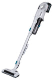 Makita CL004GZ Dammsugare