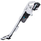 Makita CL004GZ