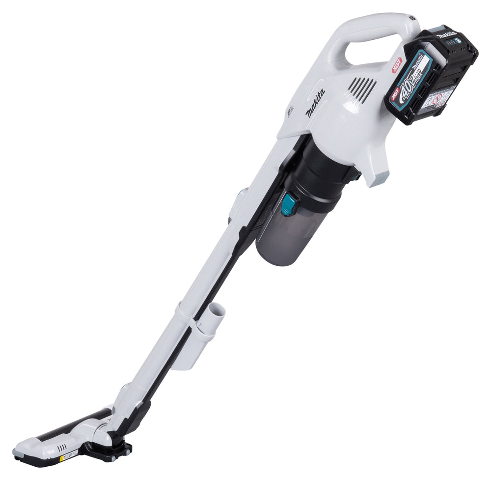 Makita CL004GZ