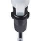 Makita CL004GZ
