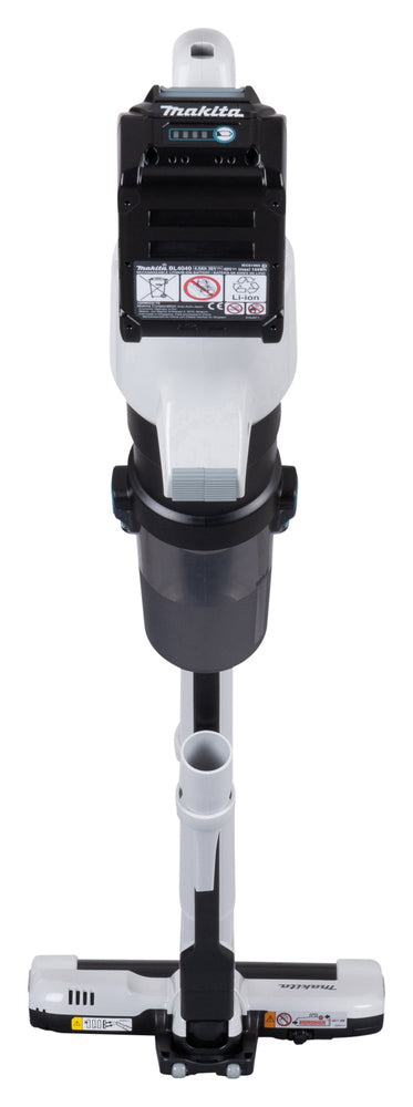 Makita CL004GZ