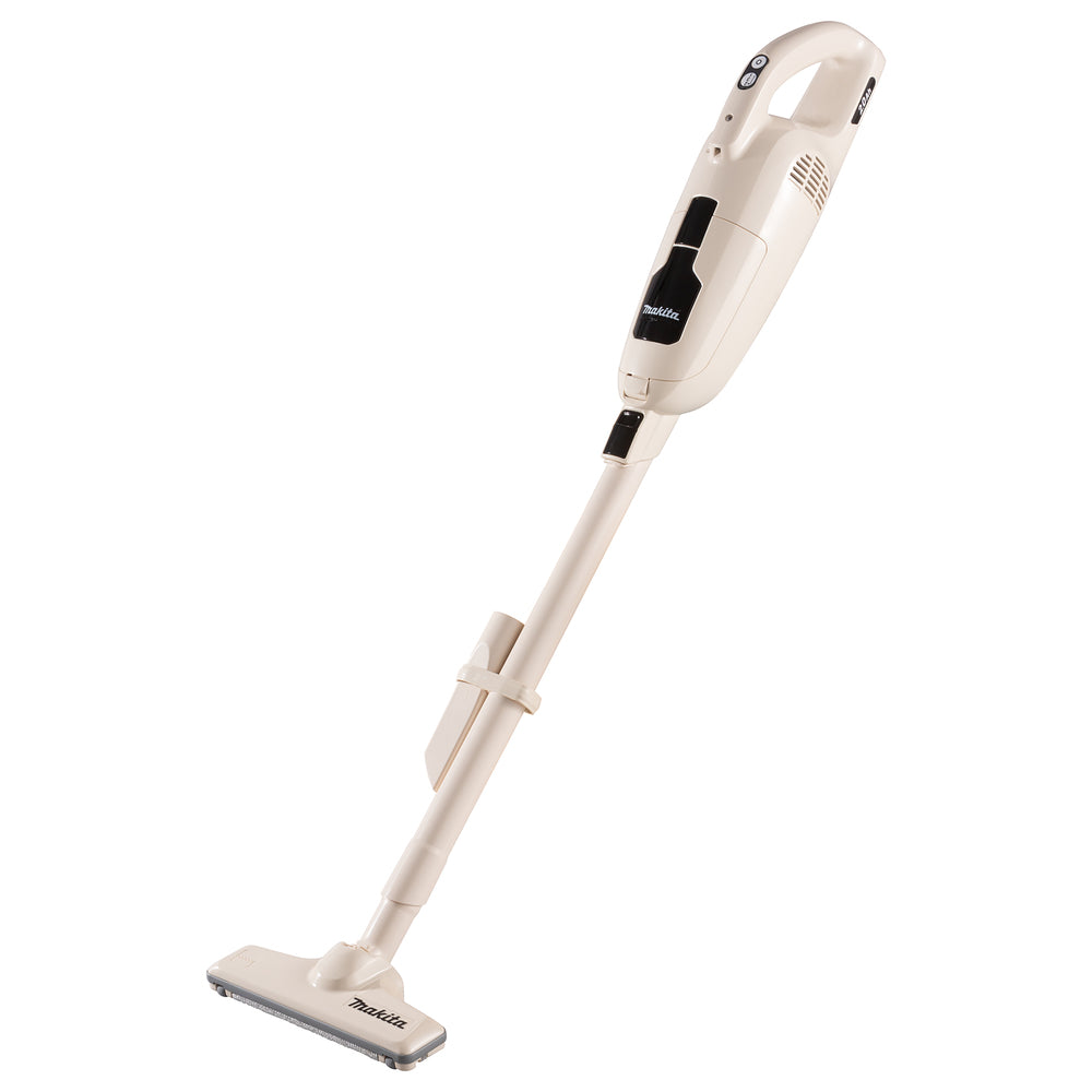 Makita CL114FDWIX Dammsugare