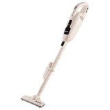 Makita CL114FDWIX Dammsugare