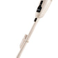 Makita CL114FDWIX Dammsugare – produktbild 2
