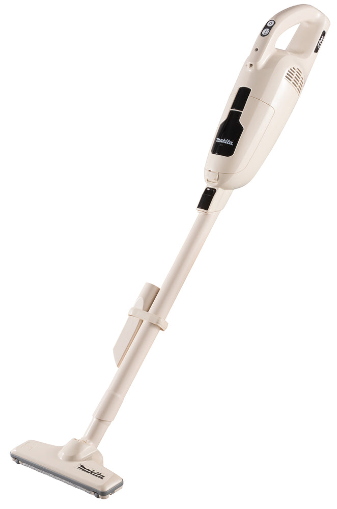 Makita CL114FDWIX Dammsugare – produktbild 2