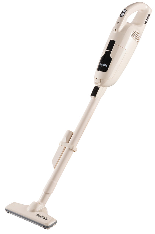 Makita CL114FDWIX Dammsugare – produktbild 2