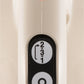 Makita CL114FDWIX Dammsugare – produktbild 3