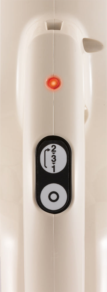 Makita CL114FDWIX Dammsugare – produktbild 3