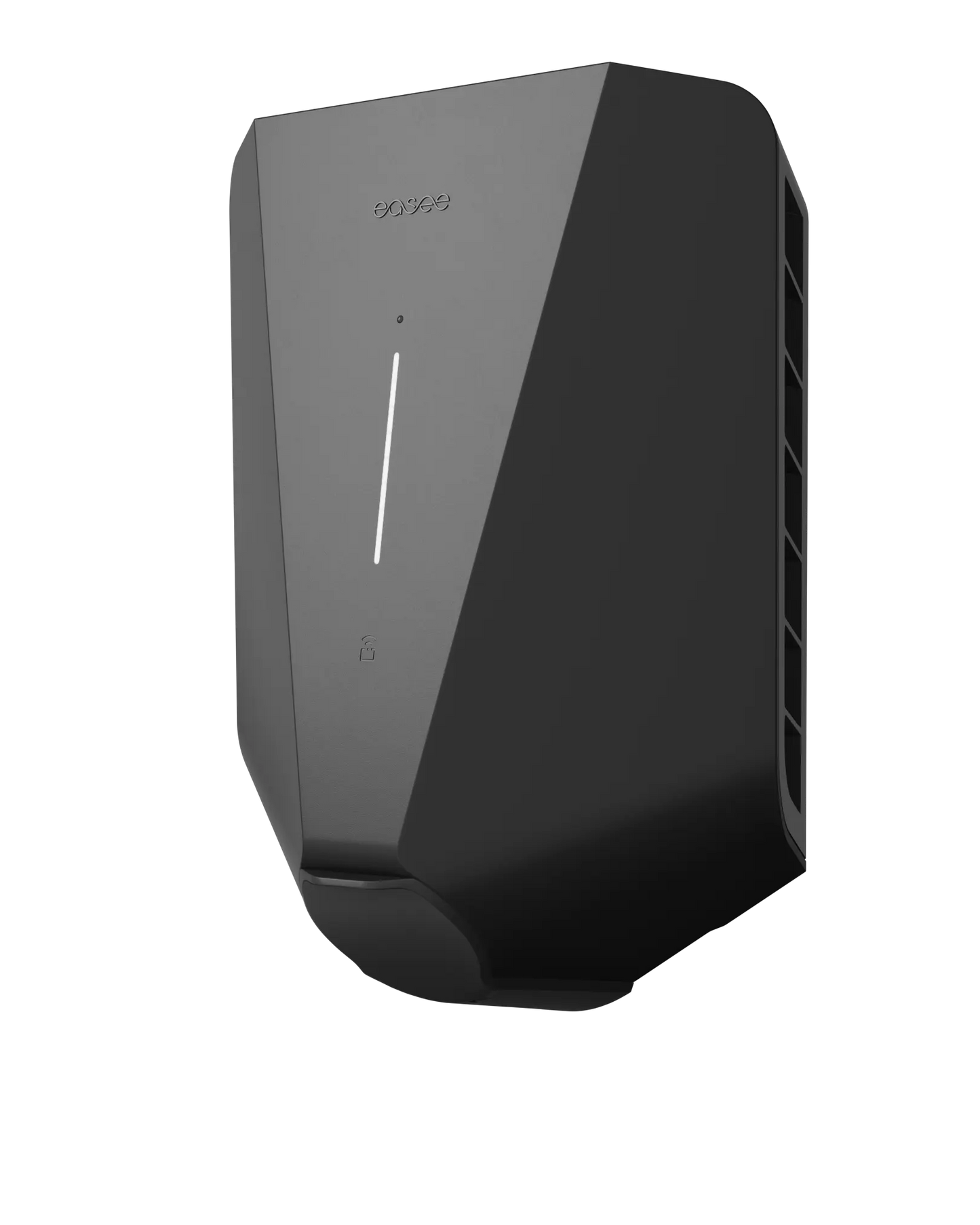 Easee Charge Core 22kW 4G & WIFI