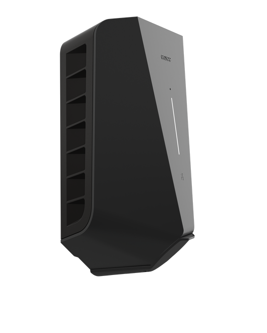 Easee Charge Core 22kW 4G & WIFI