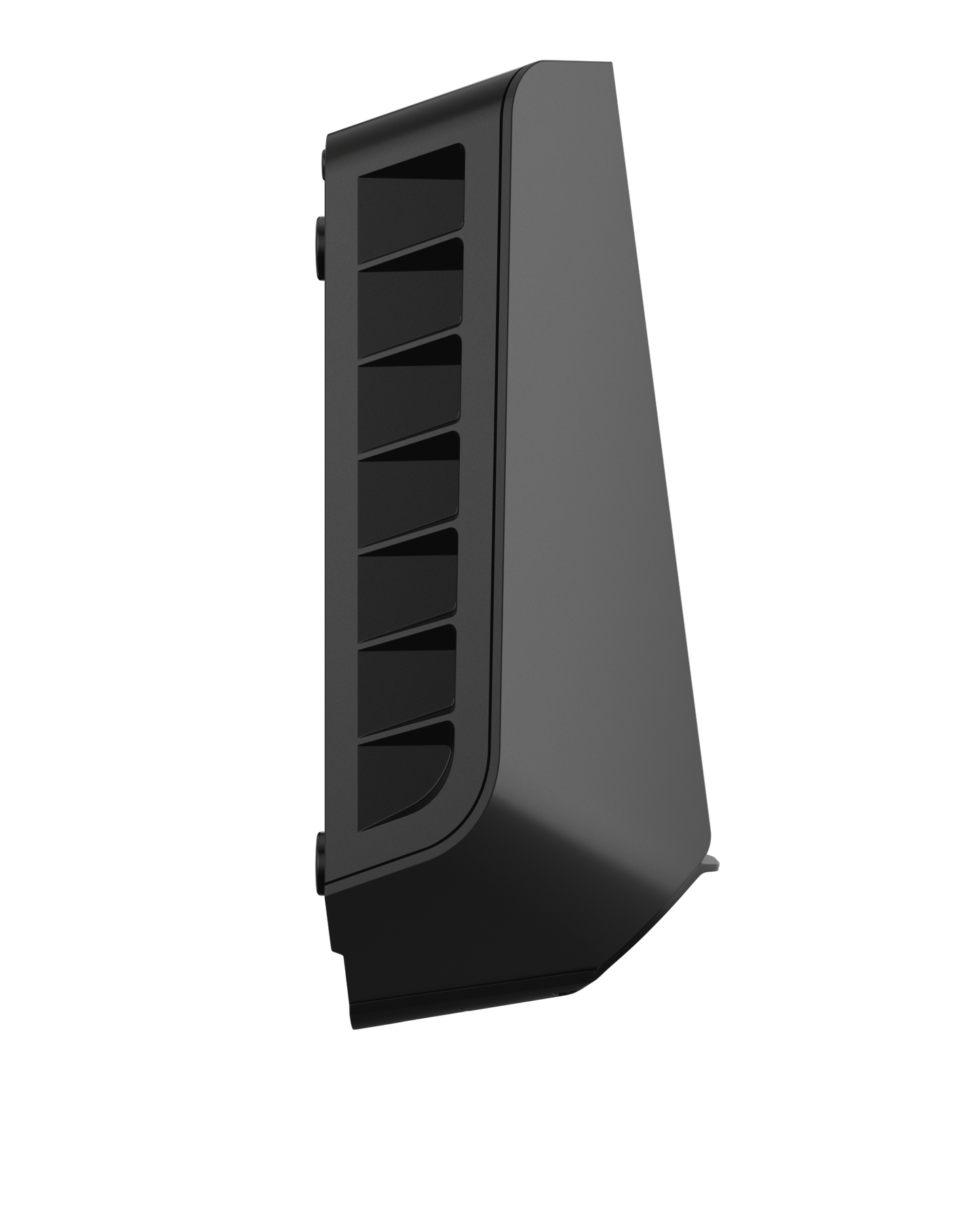 Easee Charge Core 22kW 4G & WIFI