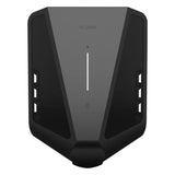 Easee Charge MAX 22kW 4G + WIFi