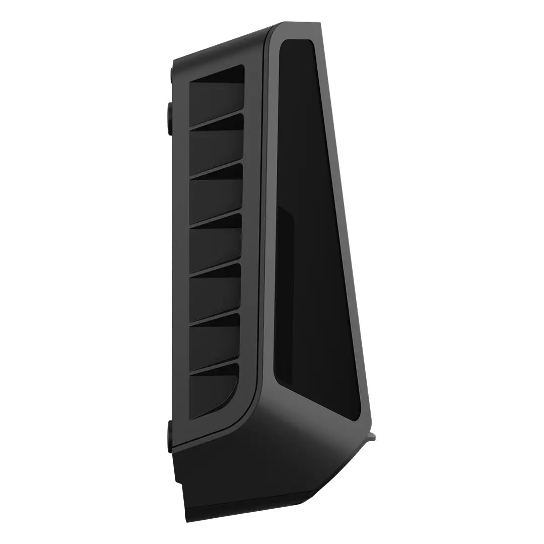 Easee Charge MAX 22kW 4G + WIFi