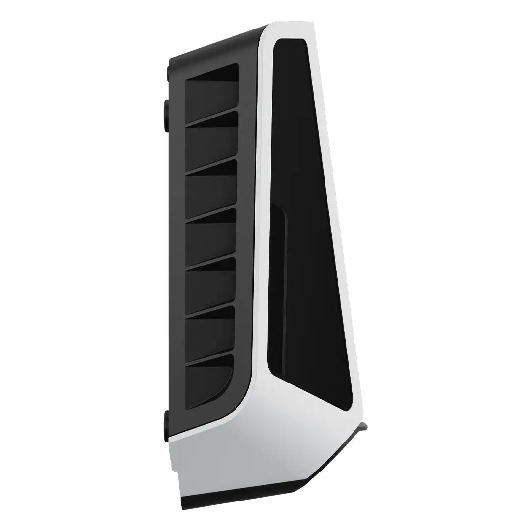 Easee Charge MAX 22kW 4G + WIFi