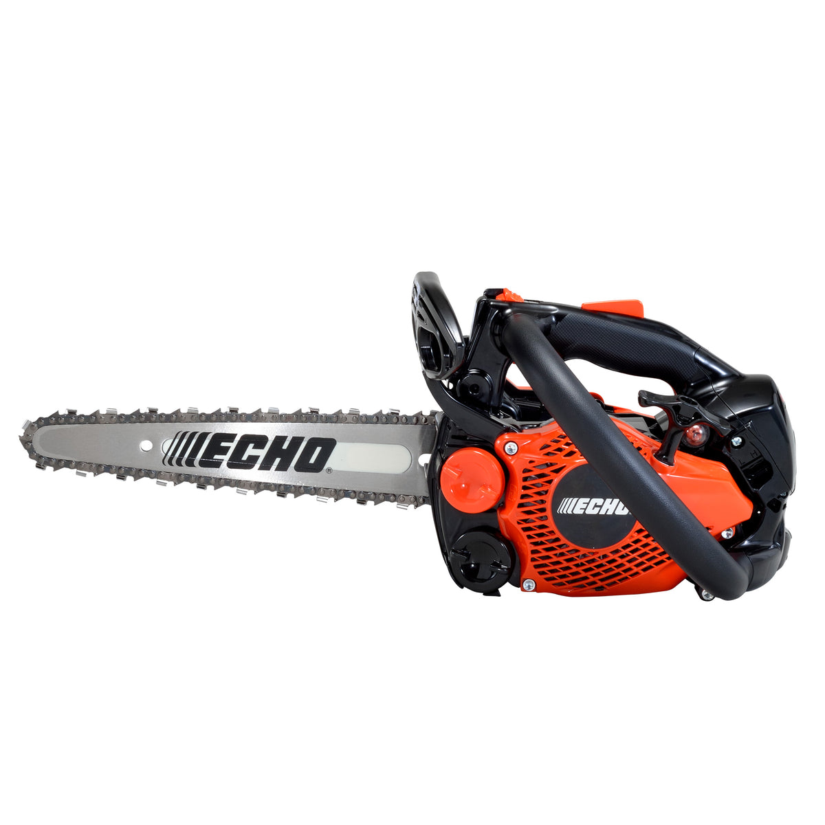 ECHO CS-2511TESC/25 Carvingsåg 25 cm, 25,0 cm³