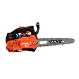 ECHO CS-2511TESC/25A Carvingsåg 25 cm, 25,0 cm³