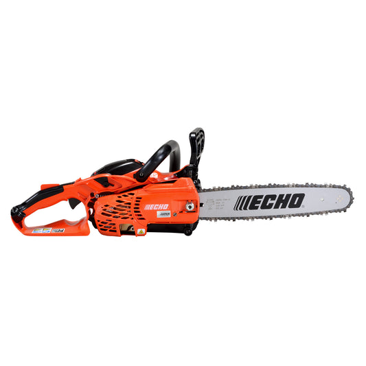 ECHO CS-2511WES/30RC Motorsåg 30 cm, 25,0 cm³