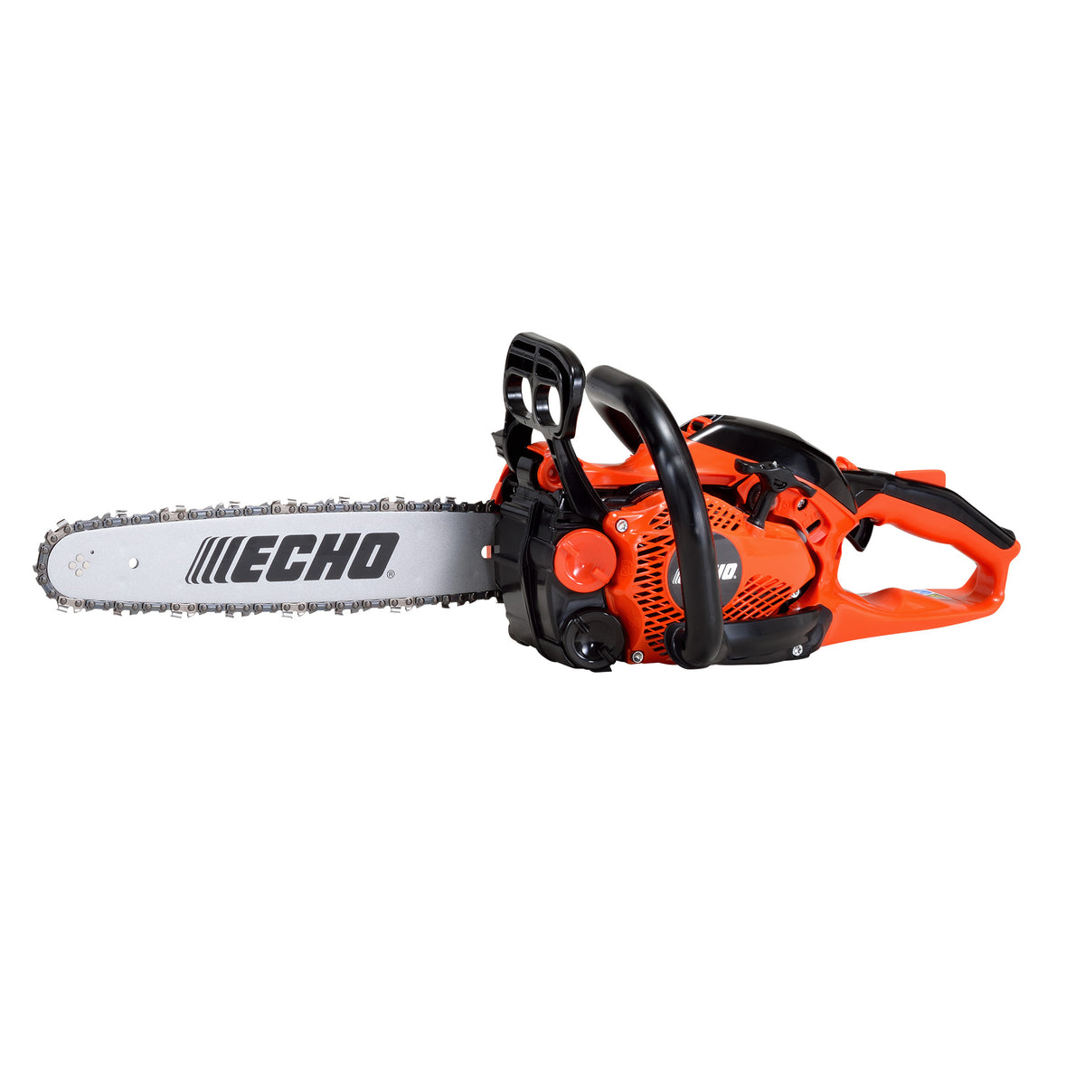 ECHO CS-2511WES/C25S Motorsåg 25 cm carvingsvärd, 25,0 cm³