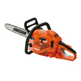 ECHO CS-310ES Motorsåg 35 cm, 30,5 cm³