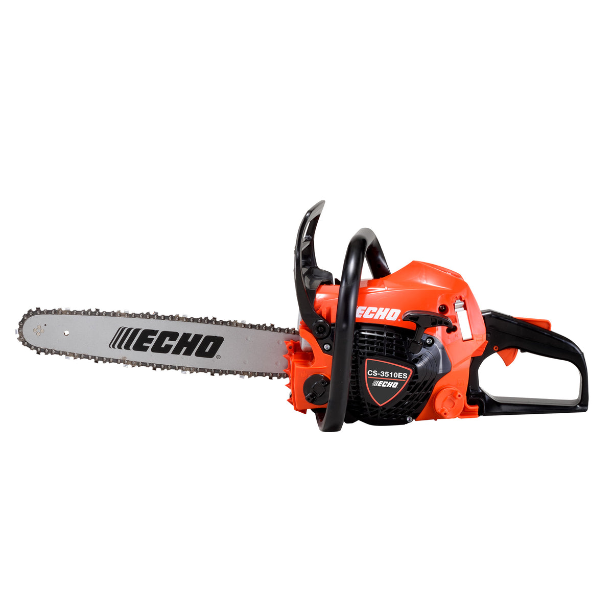 ECHO CS-3510ES Motorsåg 35 cm, 34,4 cm³