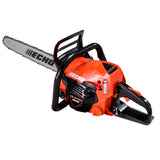 ECHO CS-3510ES Motorsåg 35 cm, 34,4 cm³