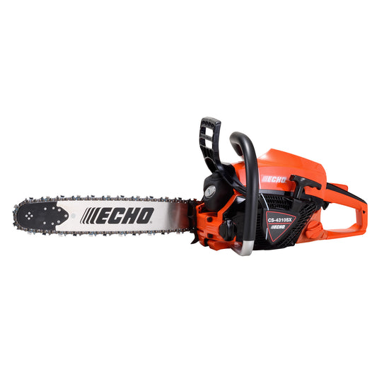 ECHO CS-4310SX/33R95 Motorsåg 33 cm, 42,9 cm³